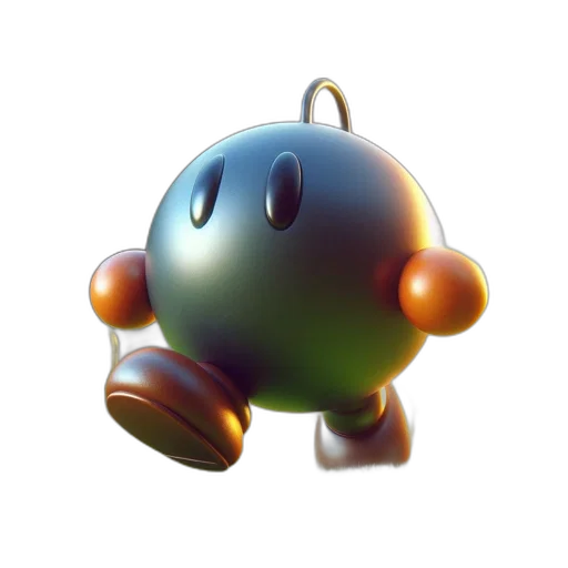 robot, animal, creature, weapon transparent PNG cut-out