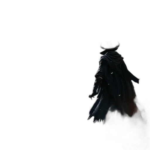 mask, dragon, crown, hat transparent PNG cut-out