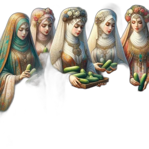 crown, jewelry, concept art, fantasy art transparent PNG cut-out