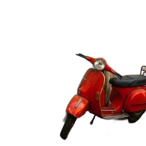 robot, weapon, car, animal transparent PNG cut-out