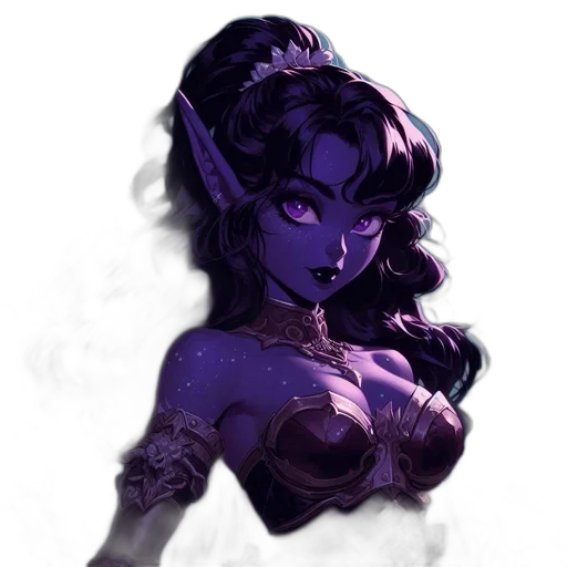 crown, staff, mask, jewelry transparent PNG cut-out