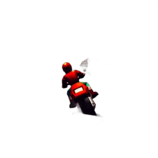 weapon, robot, sword, jacket transparent PNG cut-out