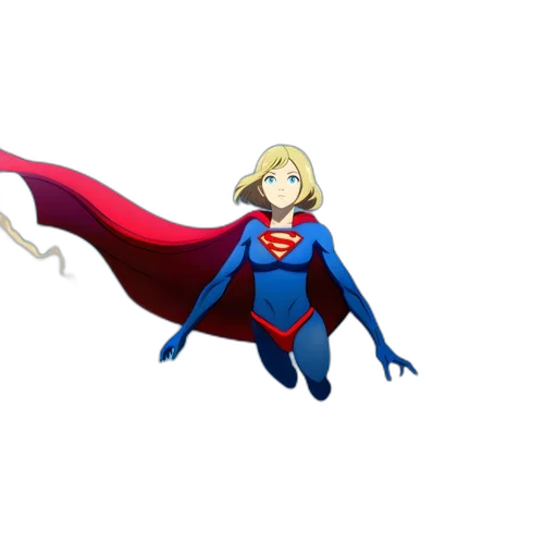 concept art, comic book art, cartoon, pixel art transparent PNG cut-out