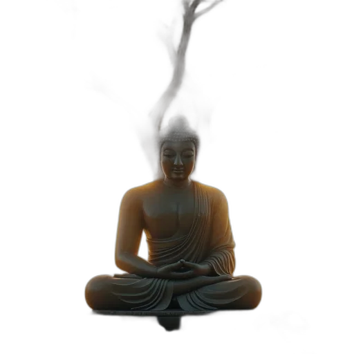 staff, mask, sword, face transparent PNG cut-out