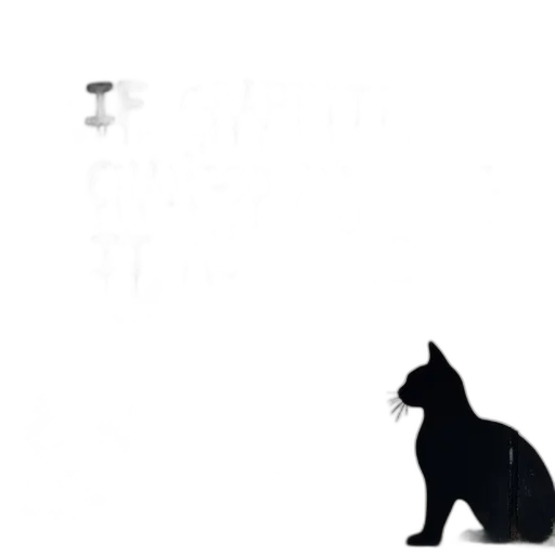 animal, creature, robot, staff transparent PNG cut-out