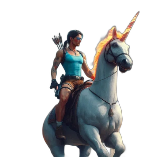 sword, staff, weapon, dragon transparent PNG cut-out