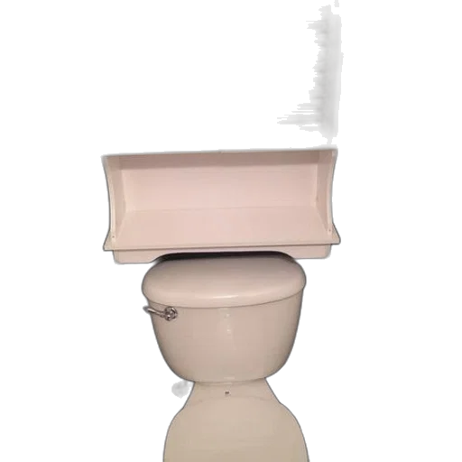 furniture, crown, staff, bottle transparent PNG cut-out