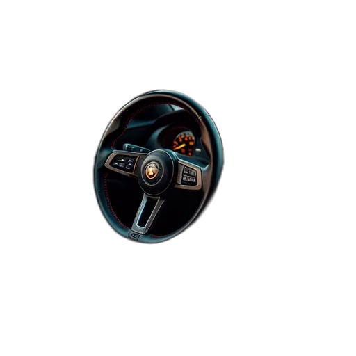 jewelry, car, robot, furniture transparent PNG cut-out