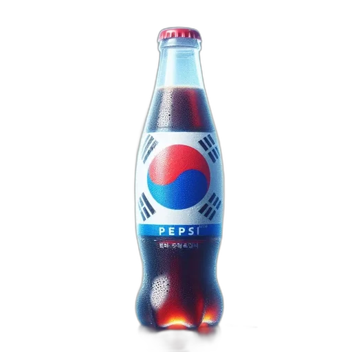 bottle, food, weapon, animal transparent PNG cut-out