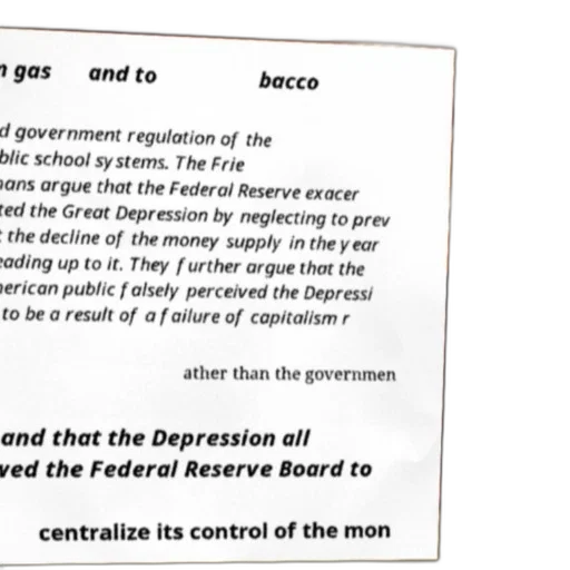 poster, text, discussing, government transparent PNG cut-out
