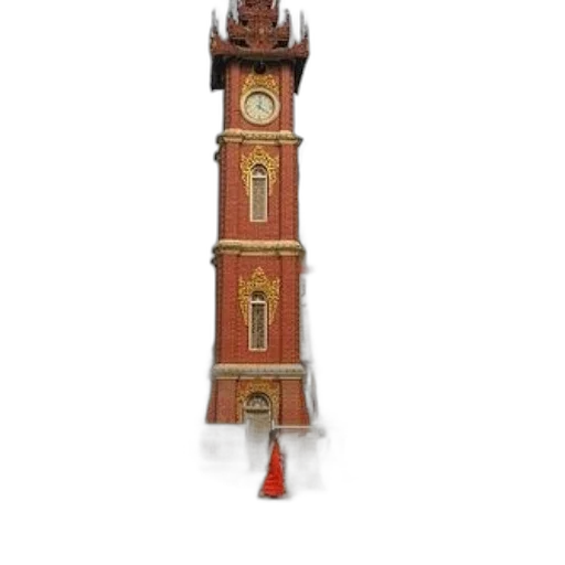 staff, building, furniture, jewelry transparent PNG cut-out