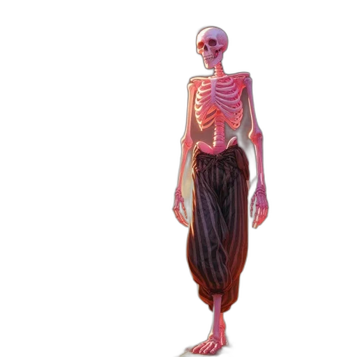 dress, creature, robot, animal transparent PNG cut-out