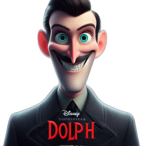 face, mask, jacket, cartoon transparent PNG cut-out