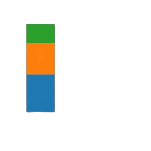 pixel art, colorful, blue, neon transparent PNG cut-out
