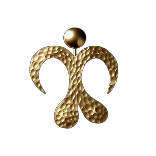 jewelry, crown, staff, furniture transparent PNG cut-out