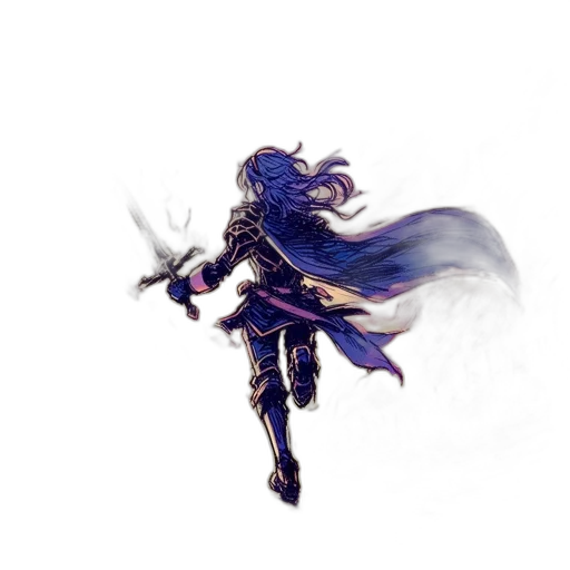 sword, weapon, staff, dragon transparent PNG cut-out