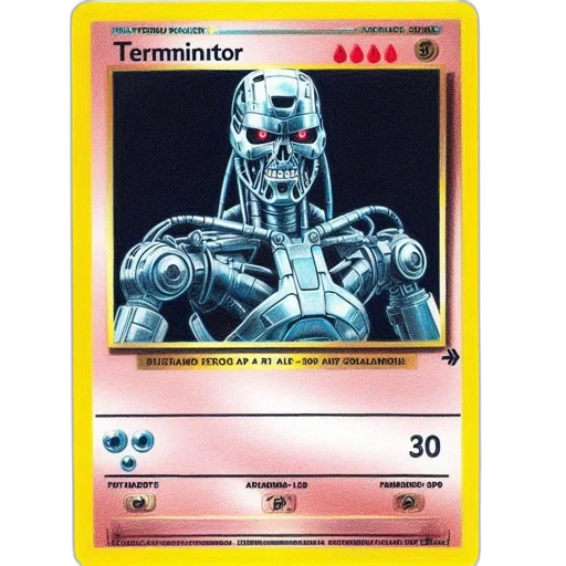 robot, weapon, creature, animal transparent PNG cut-out