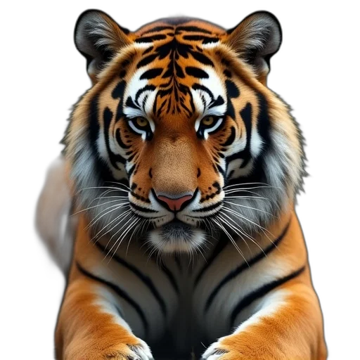 animal, creature, face, staff transparent PNG cut-out