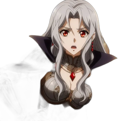 mask, face, weapon, staff transparent PNG cut-out