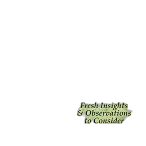 earth tones, green, monochrome, john transparent PNG cut-out