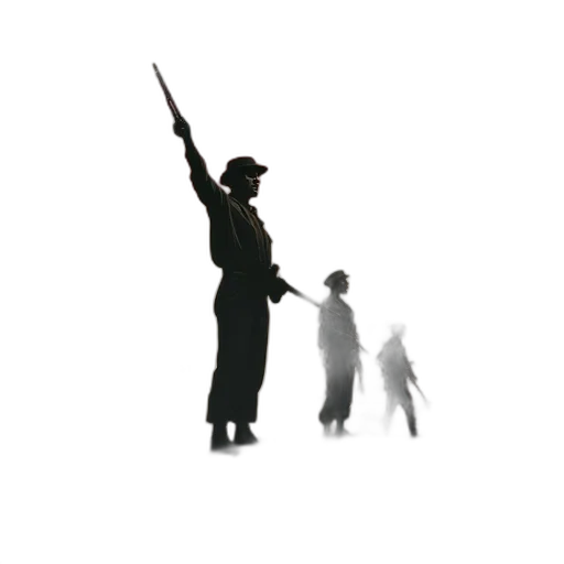 staff, weapon, sword, umbrella transparent PNG cut-out