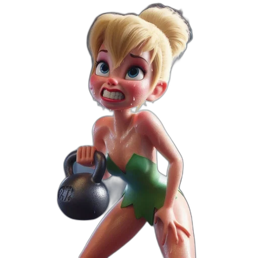 3d render, concept art, cartoon, photorealistic transparent PNG cut-out