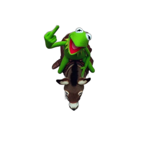 staff, creature, dragon, animal transparent PNG cut-out
