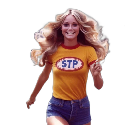 hair, dress, photorealistic, concept art transparent PNG cut-out