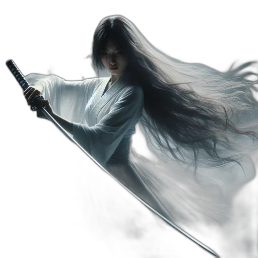 sword, staff, weapon, concept art transparent PNG cut-out