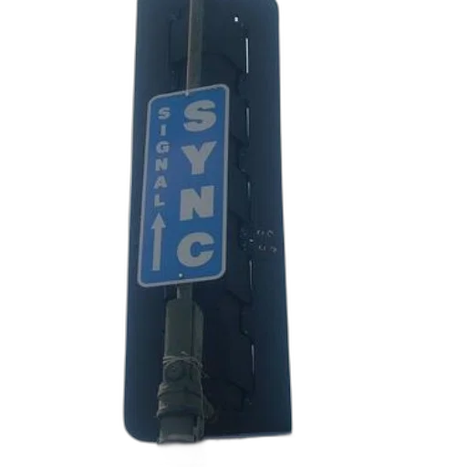 staff, sword, bottle, weapon transparent PNG cut-out