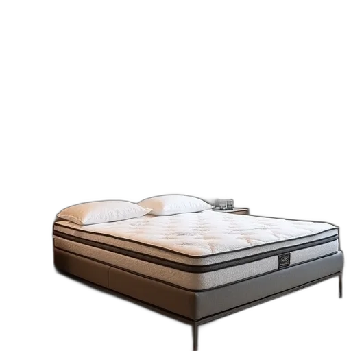 furniture, robot, 3d render, photorealistic transparent PNG cut-out