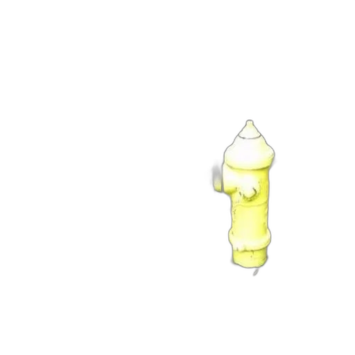 bottle, weapon, food, sword transparent PNG cut-out