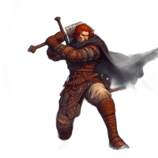 sword, staff, weapon, concept art transparent PNG cut-out