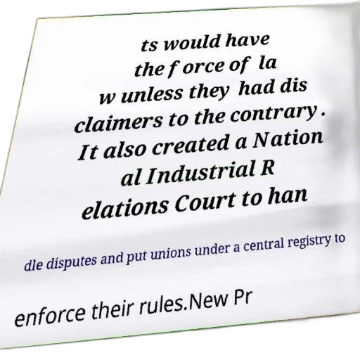 document, discusses, enforcement, laws transparent PNG cut-out