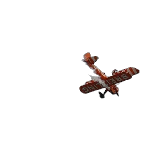 weapon, animal, dragon, staff transparent PNG cut-out