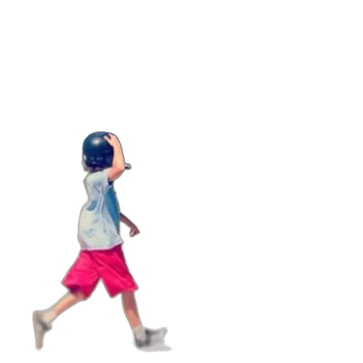 hat, weapon, creature, robot transparent PNG cut-out