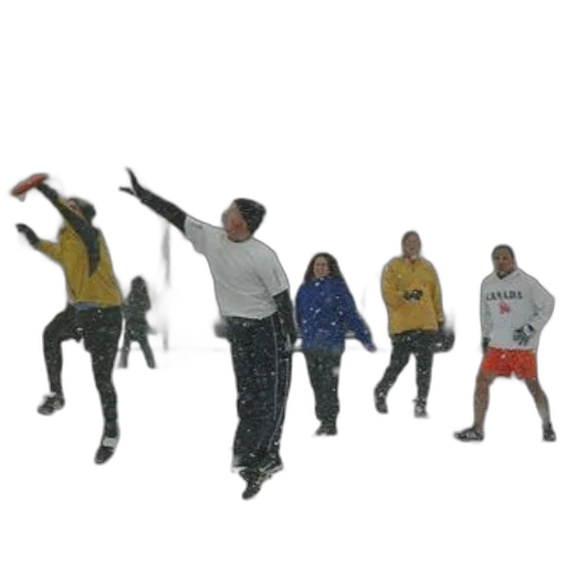 staff, 3d render, concept art, outer space transparent PNG cut-out