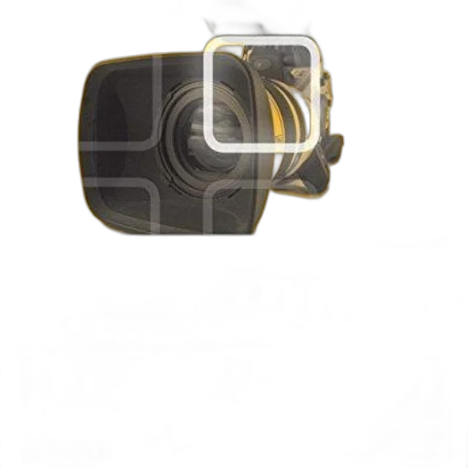 mask, jewelry, staff, car transparent PNG cut-out