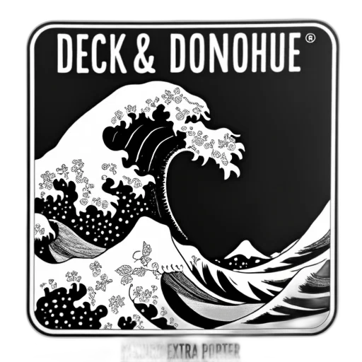 monochrome, black, white, label transparent PNG cut-out