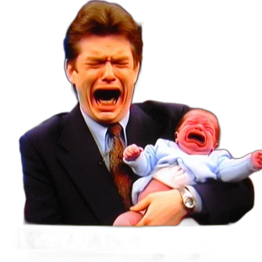 face, jacket, actor, suit transparent PNG cut-out