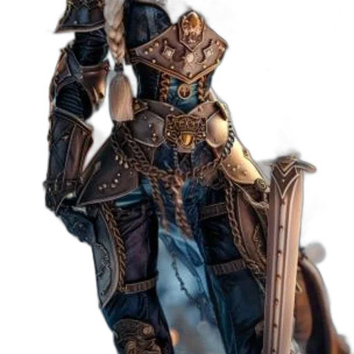 sword, staff, weapon, dragon transparent PNG cut-out