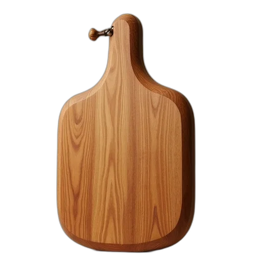 furniture, bottle, dress, crown transparent PNG cut-out