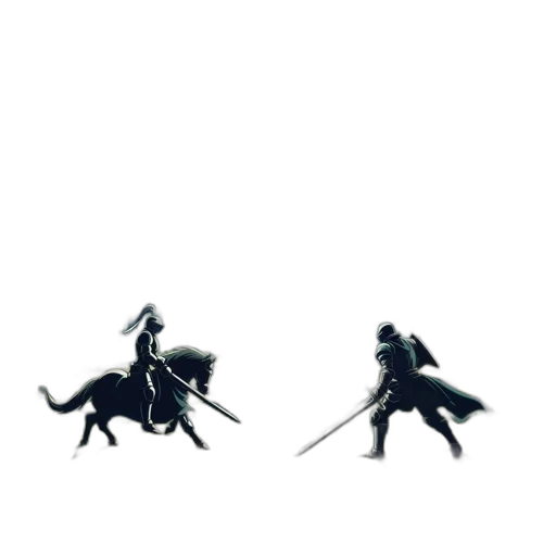 animal, dragon, weapon, creature transparent PNG cut-out