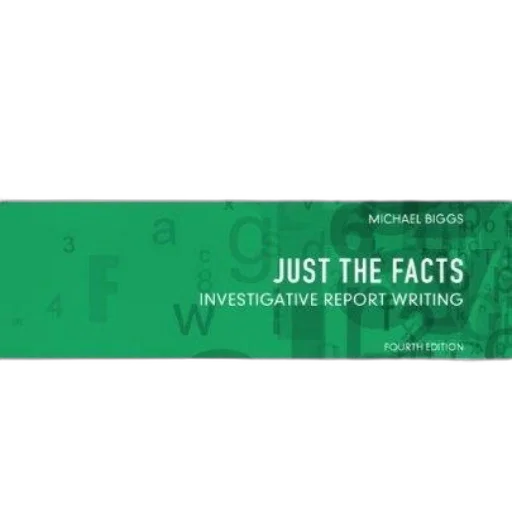 jewelry, weapon, just, facts transparent PNG cut-out