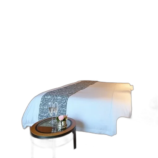 furniture, umbrella, crown, hat transparent PNG cut-out