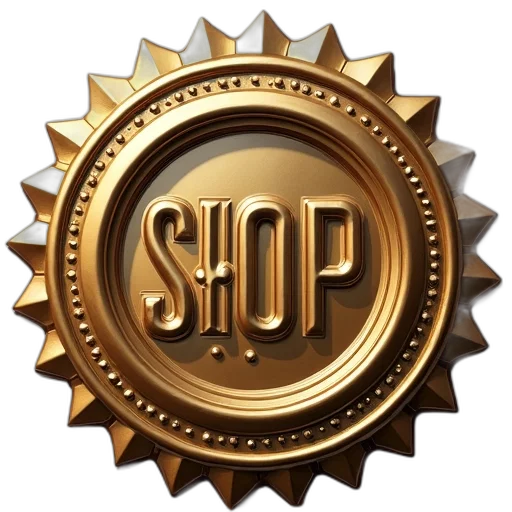 jewelry, staff, furniture, cartelel transparent PNG cut-out