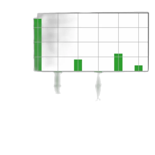 staff, umbrella, sword, weapon transparent PNG cut-out