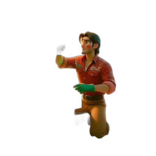 bottle, robot, food, creature transparent PNG cut-out