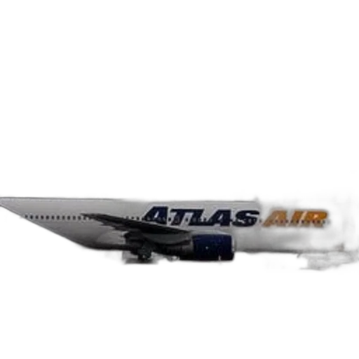staff, photorealistic, atlas, air transparent PNG cut-out