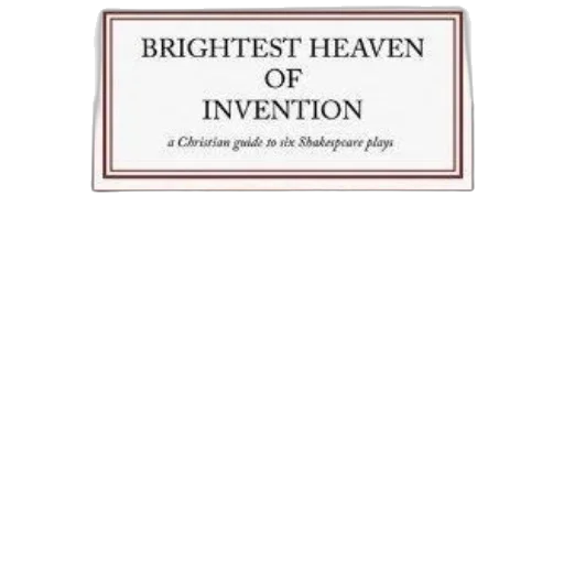 brightest, heaven, invention, christian transparent PNG cut-out